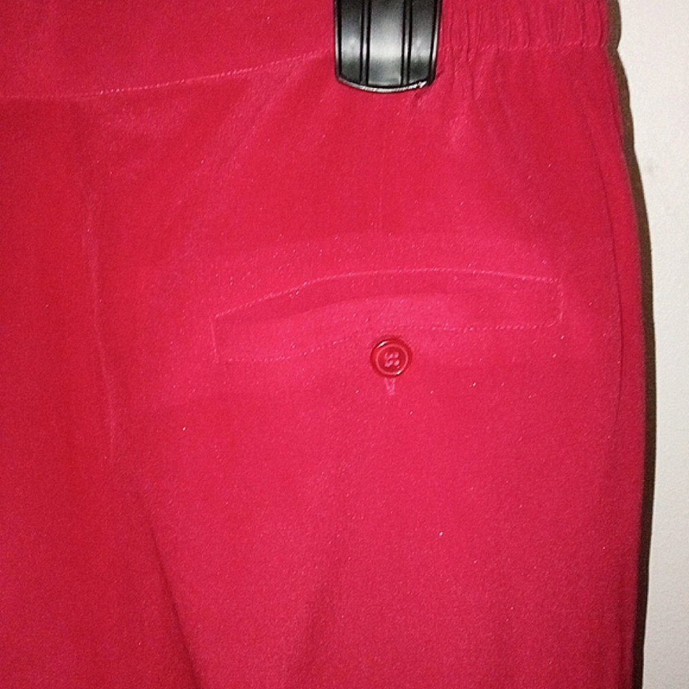 Stephanie Andrews Slacks View 3